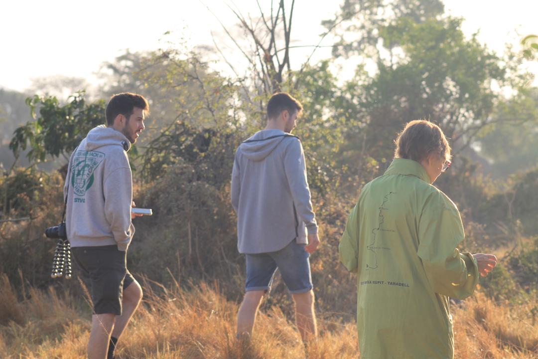 WhatsApp Image 2022-12-21 at 01.31.01